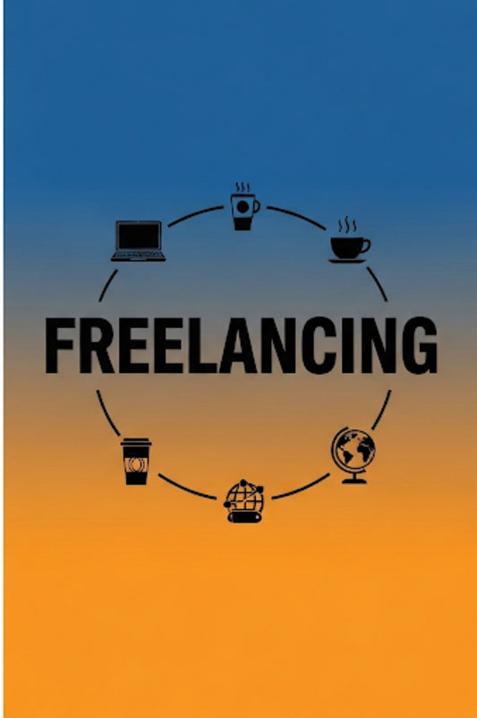 FREELANCING PDF